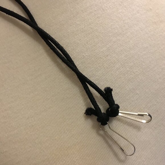 July Mayan Calendar Stamped Silver Taxco Pendant - Picture 3 of 9